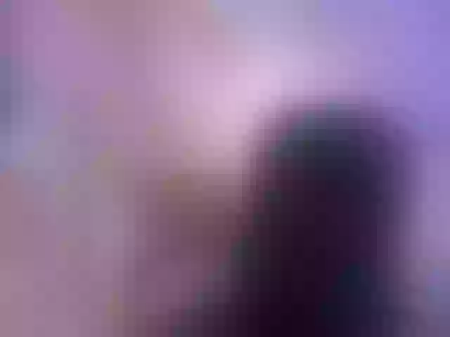 Live sex webcam photo for SamanthaKlein #292057854