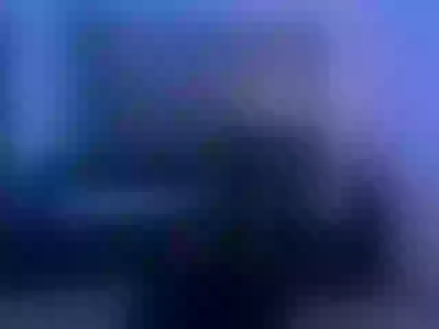 Live sex webcam photo for SamanthaKlein #292065414
