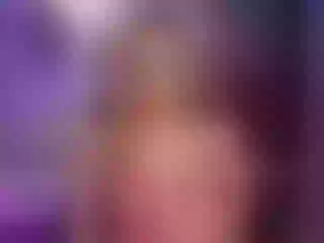 Live sex webcam photo for SamanthaKlein #292079760