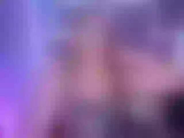 Live sex webcam photo for SamanthaKlein #292100552