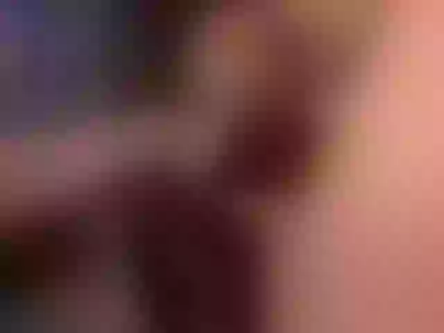 Live sex webcam photo for SamanthaKlein #292147640