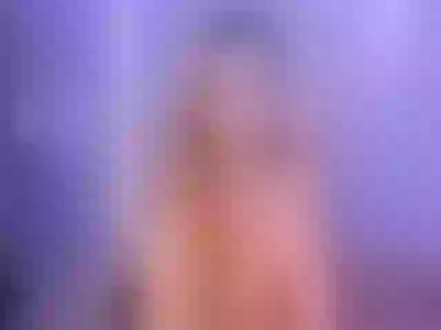 Live sex webcam photo for SamanthaKlein #292153818