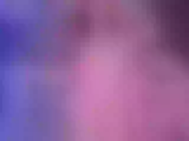 Live sex webcam photo for SamanthaKlein #292181672