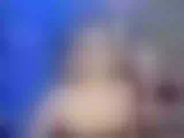 Live sex webcam photo for SamanthaKlein #292252704