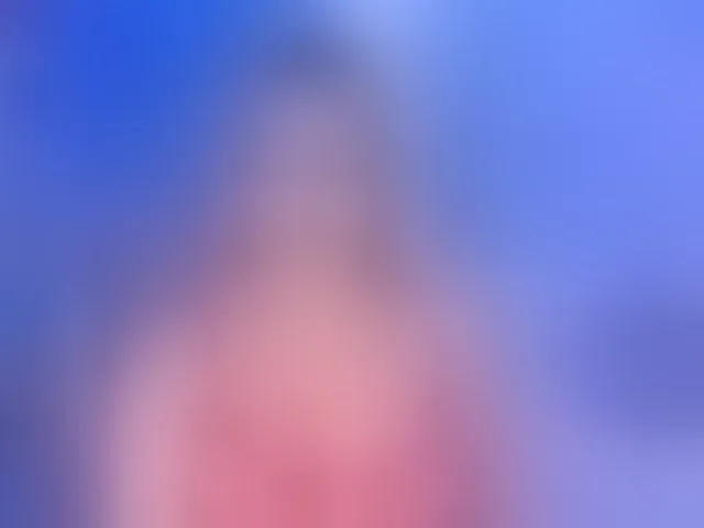 Live sex webcam photo for SamanthaKlein #292352842