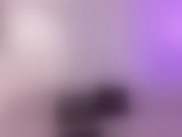 Live sex webcam photo for SamanthaKlein #293168002