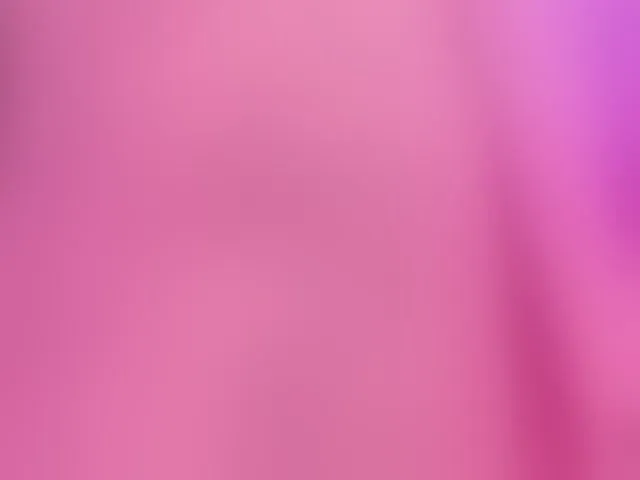Live sex webcam photo for SamanthaKlein #293272336