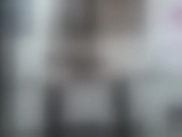 Live sex webcam photo for SamanthaMejier #275452682