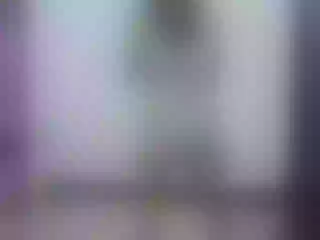 Live sex webcam photo for SamanthaMejier #275483552
