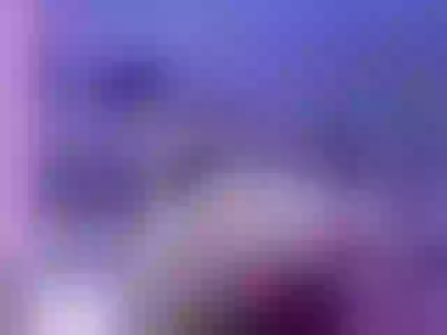 Live sex webcam photo for SamanthaRolon #291891259