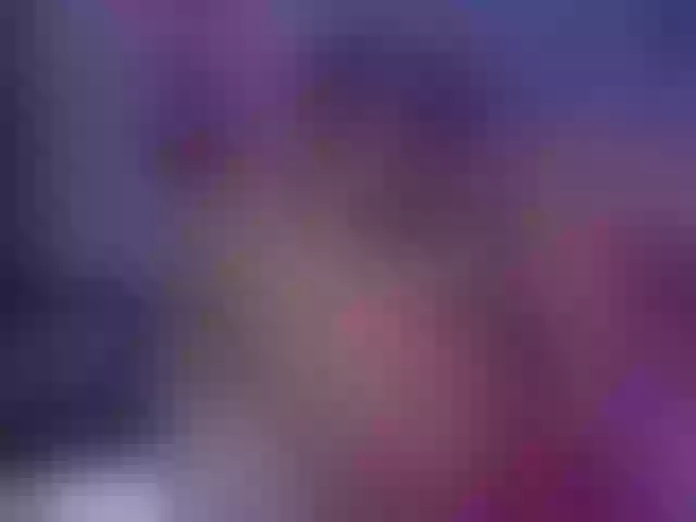 Live sex webcam photo for SamanthaRolon #291971941