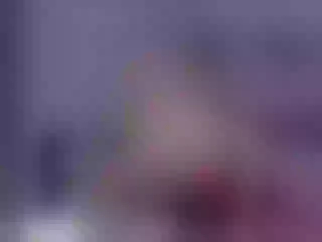 Live sex webcam photo for SamanthaRolon #292025341