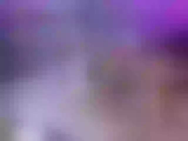 Live sex webcam photo for SamanthaRolon #292031999