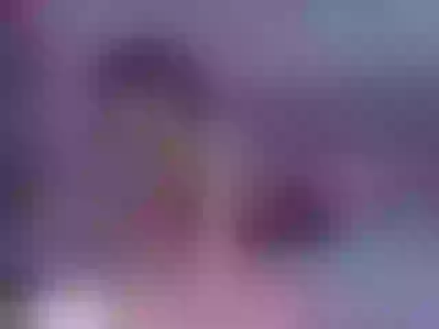Live sex webcam photo for SamanthaRolon #292039400