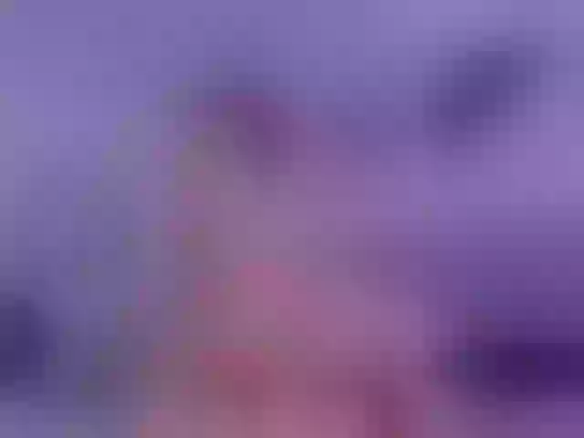 Live sex webcam photo for SamanthaRolon #292041281