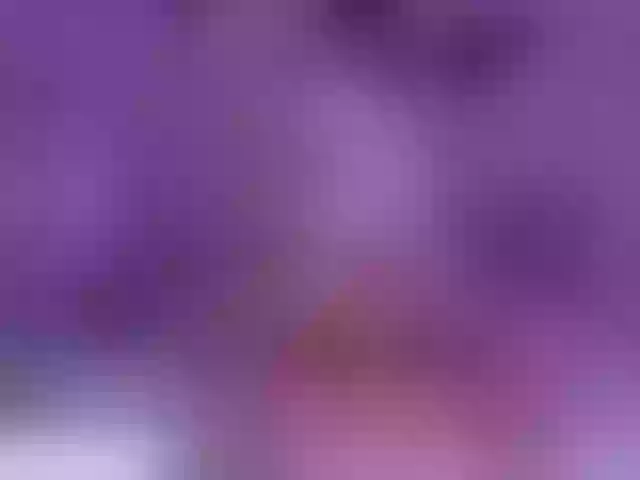 Live sex webcam photo for SamanthaRolon #292046510