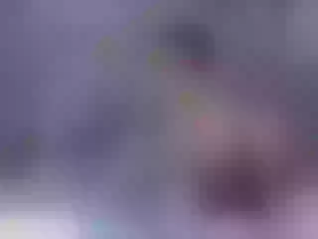 Live sex webcam photo for SamanthaRolon #292053820