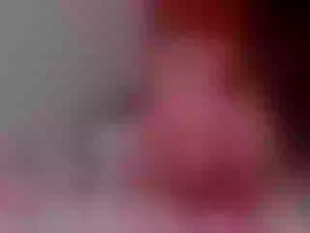 Live sex webcam photo for SamanthaRolon #292059593