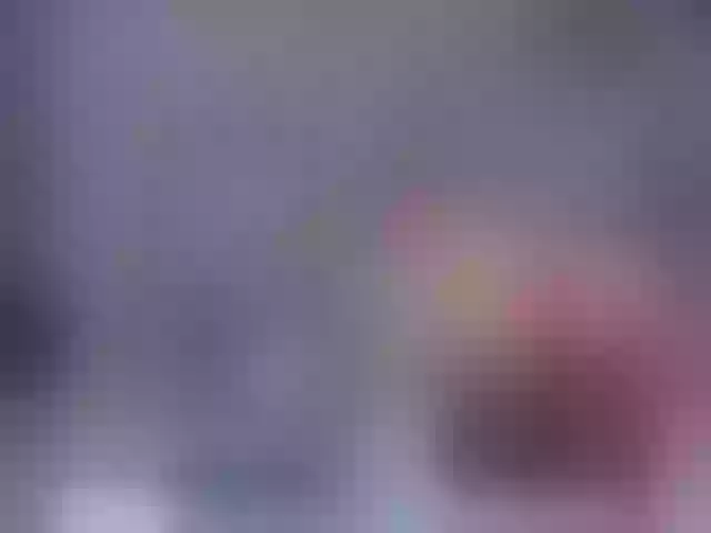 Live sex webcam photo for SamanthaRolon #292072908