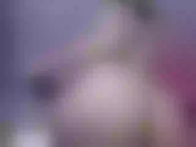 Live sex webcam photo for SamanthaRolon #292211914