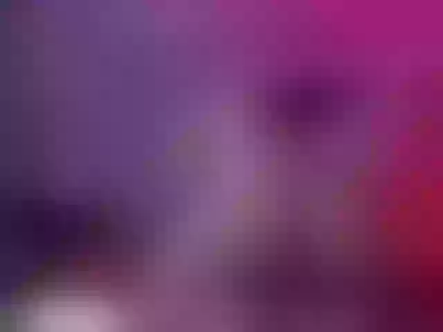 Live sex webcam photo for SamanthaRolon #292225940