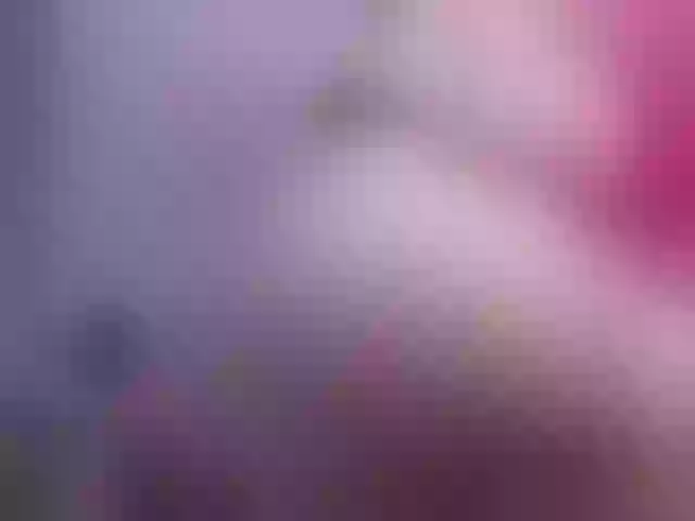 Live sex webcam photo for SamanthaRolon #292246115