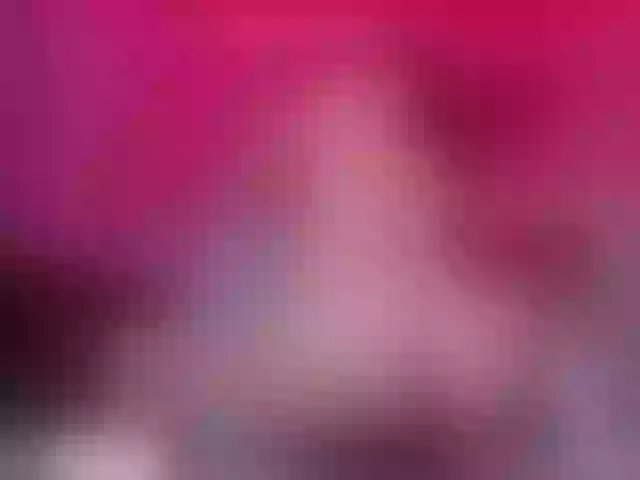 Live sex webcam photo for SamanthaRolon #292266833