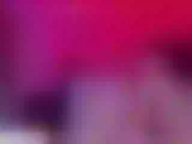 Live sex webcam photo for SamanthaRolon #292273806