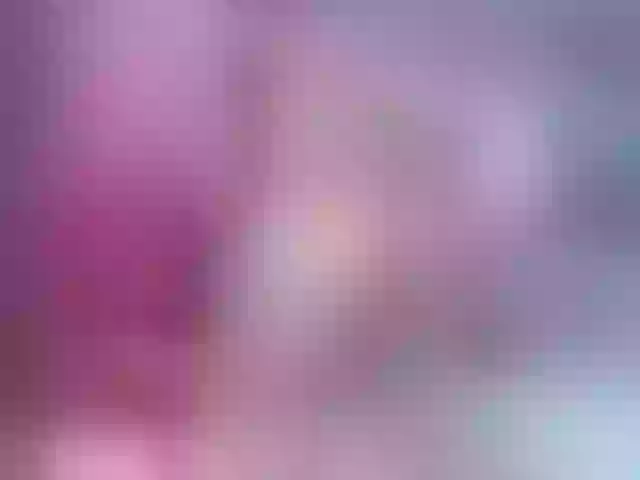 Live sex webcam photo for SamanthaRolon #292288592
