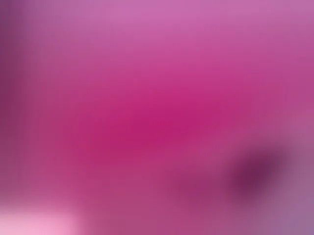 Live sex webcam photo for SamanthaRolon #292381093