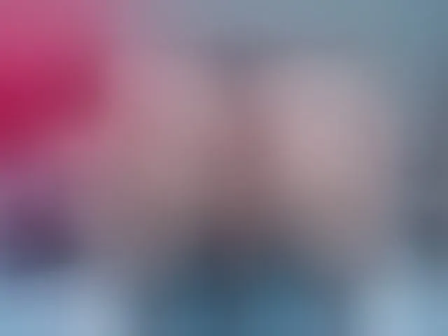 Live sex webcam photo for SamanthaRolon #292428131