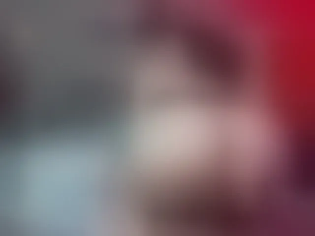Live sex webcam photo for SamanthaRolon #292552171