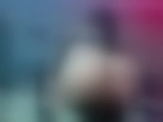 Live sex webcam photo for SamanthaRolon #292588176