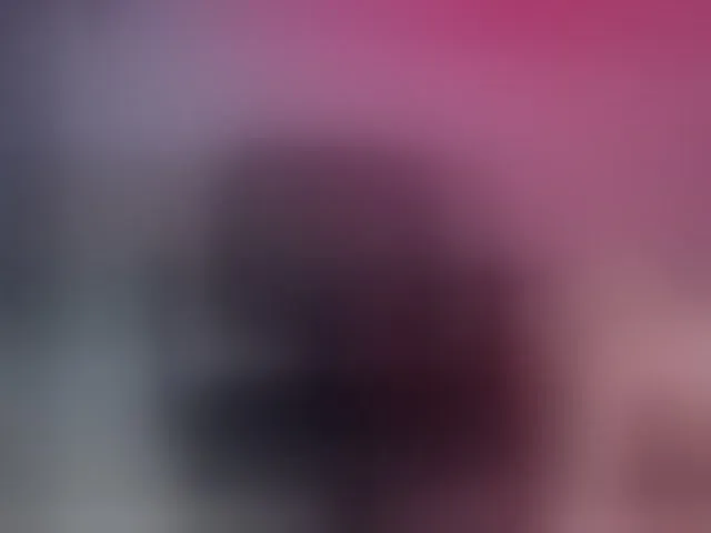 Live sex webcam photo for SamanthaRolon #292677383