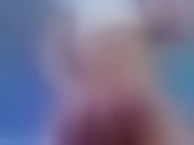 Live sex webcam photo for SamanthaRolon #292805789