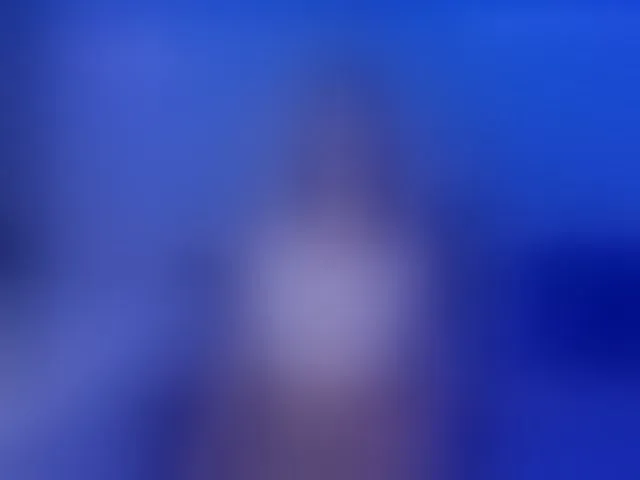 Live sex webcam photo for SamanthaRolon #293174034