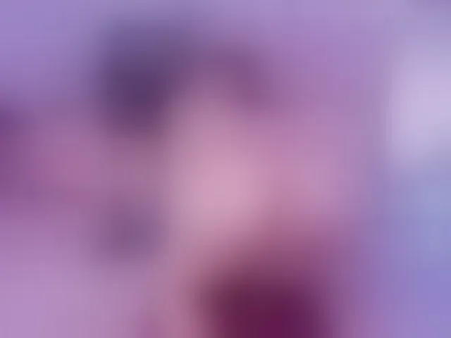 Live sex webcam photo for SamanthaRolon #293274224
