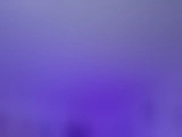 Live sex webcam photo for SamanthaRolon #293433601