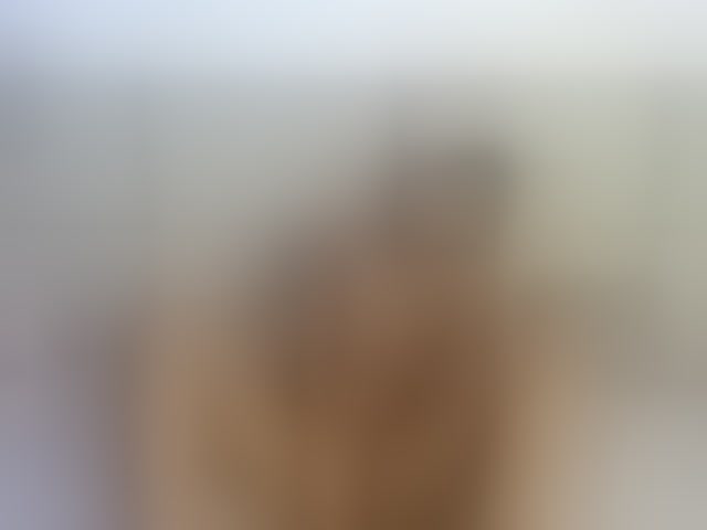 Live sex webcam photo for Samanthaa1 #294114571