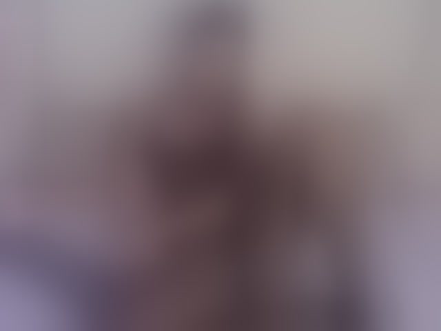 Live sex webcam photo for Samanthaa1 #294128886
