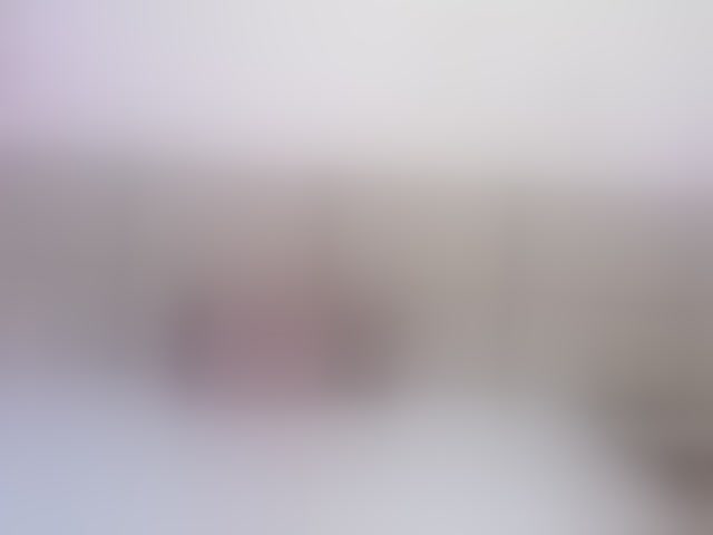 Live sex webcam photo for Samanthaa1 #294139242