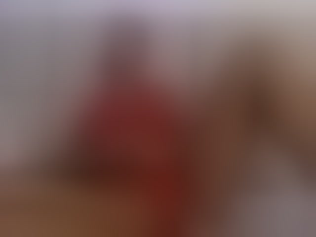 Live sex webcam photo for Samanthaa1 #294149993