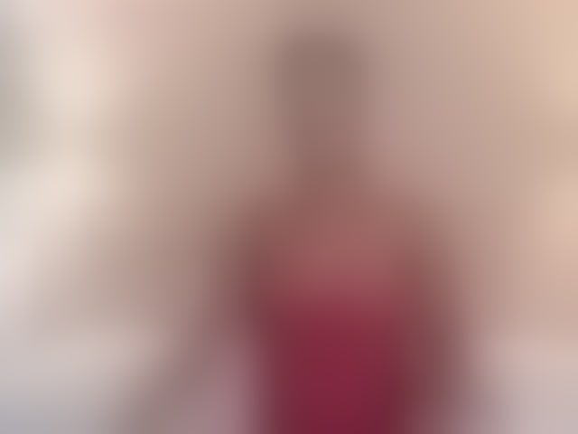 Live sex webcam photo for Samanthaa1 #294192537