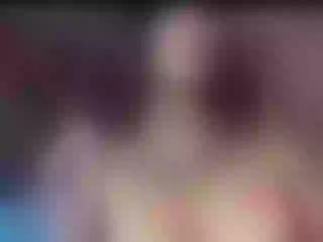Live sex webcam photo for SamanthaaSutra #292071404
