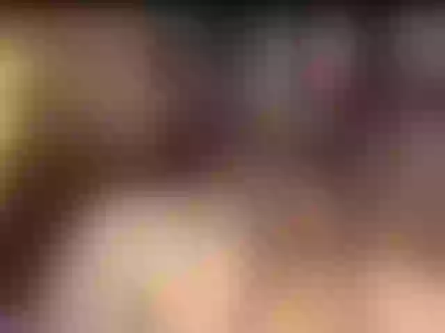 Live sex webcam photo for SamanthaaSutra #292078231