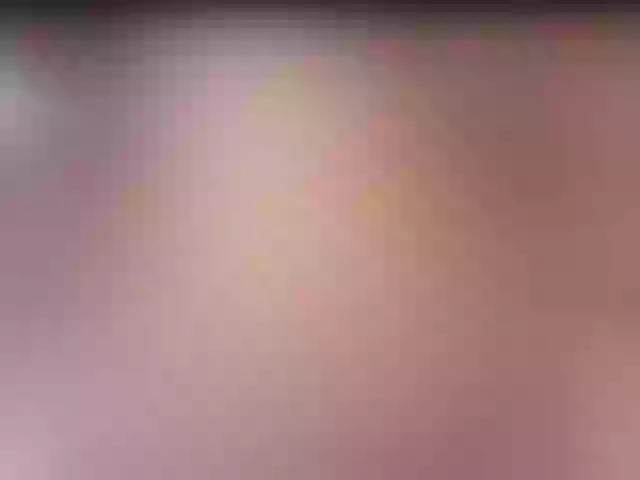 Live sex webcam photo for SamanthaaSutra #292084521