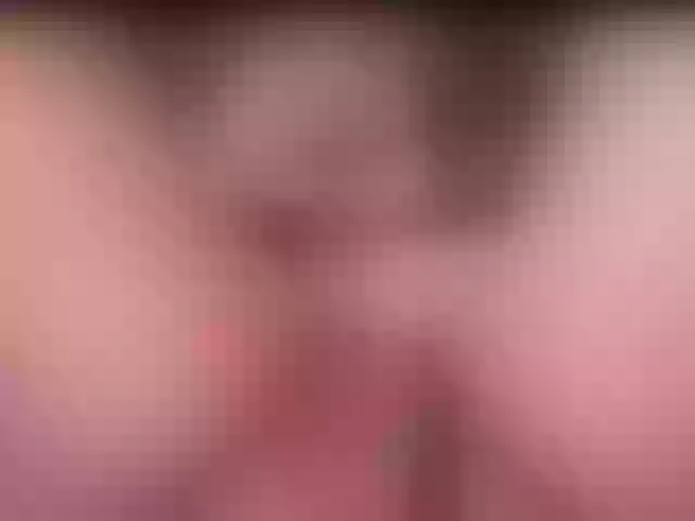 Live sex webcam photo for SamanthaaSutra #292092585