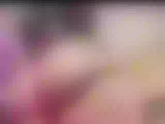 Live sex webcam photo for SamanthaaSutra #292099360