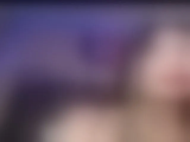 Live sex webcam photo for SamanthaaSutra #292118146