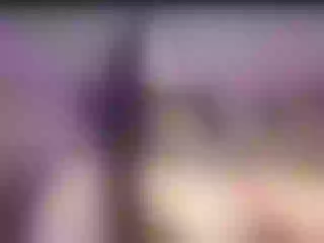 Live sex webcam photo for SamanthaaSutra #292132186